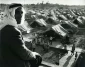 ۷۷ سال پس از نکبت؛ ملت فلسطین همچنان با خطر آوارگی و نسل‌کشی مواجه است