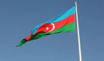 افشای دیدار نمایندگان حکومت جولانی با مقامات رژیم صهیونیستی در باکو 2