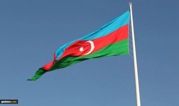 افشای دیدار نمایندگان حکومت جولانی با مقامات رژیم صهیونیستی در باکو 2