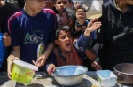 با ابراز نگرانی شدید از بحران فزاینده انسانی صورت گرفت؛

درخواست 29 عضو کنگره از دولت ترامپ برای پایان دادن فوری به محاصره نوار غزه 2