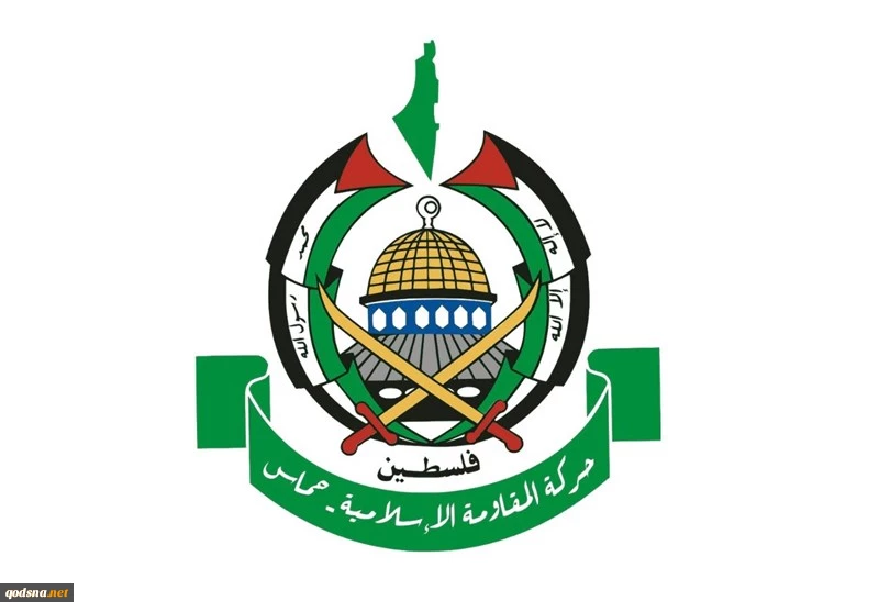 حماس: عملیات شهادت طلبانه در قدس اشغالی پاسخی مشروع به جنایات تل آویو است 2