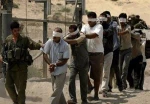 مدیر مرکز مطالعات اسرای فلسطین فاش کرد؛
اعدام اسیران با دست و پای بسته/ جامعه جهانی اقدامی به عمل آورد 2