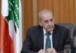 از نگاه «نبیه بری»؛
راهکار لبنان در برابر حملات مداوم رژیم صهیونیستی چیست؟ 2