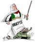 Nakba Day