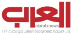 سفر نمایشی ترامپ به ریاض
دستاورد عربستان چه بود؟ 2