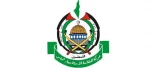 حماس سران اجلاس بغداد را به متوقف کردن نسل‌کشی در غزه فراخواند 2