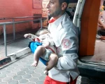 کشتار جدید 