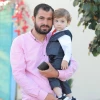 کشتار جدید 