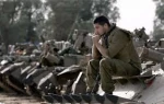 افزایش خودکشی میان نظامیان صهیونیست 2