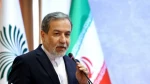 سخنرانی وزیر خارجه در «مجمع گفتگوی تهران»
عراقچی: اجازه ندهیم آینده منطقه ما در اتاق‌های فکر قدرت‌های فرامنطقه‌ای شکل بگیرد 2