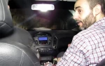 شهادت برادران یحیی السنوار در غزه 2