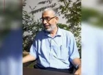 شهادت برادران یحیی السنوار در غزه 2