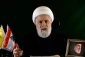 الشيخ قاسم في ذكرى الشهيد السيد رئيسي: كانت فلسطين في قلبه وكان من داعمي لبنان المهمين