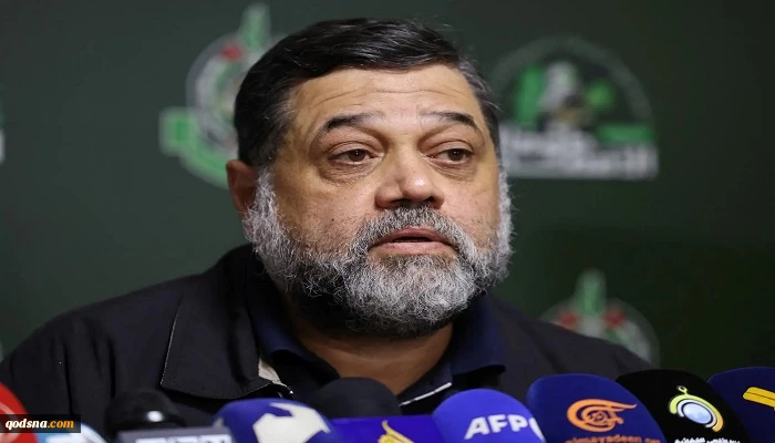 اسامه حمدان: امیرعبداللهیان در شکل‌دهی پویش‌های حمایت از فلسطینیان غزه نقش مؤثری ایفا کرد/ روابط با یمن تا لحظه تحقق پیروزی نهایی ادامه خواهد یافت 2