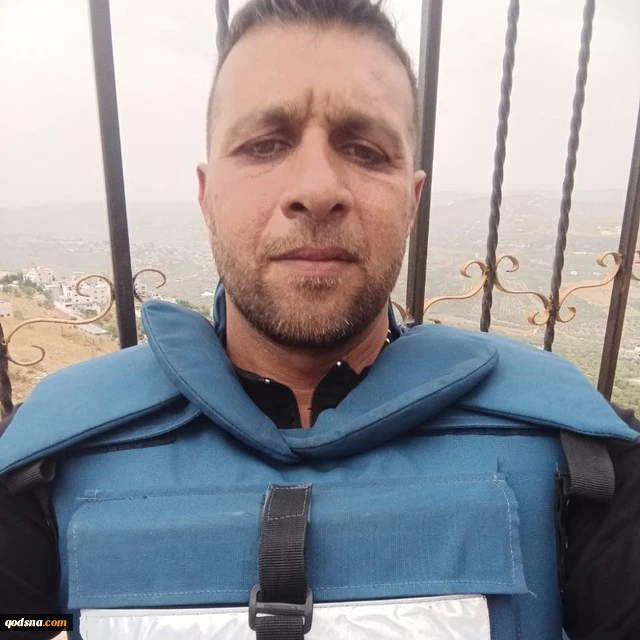 "ركاب جدعون".. مسمّى جديد لمجزرة مستمرة بحق غزة

 2
