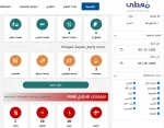 مرکز پژوهشی معطی منتشر کرد؛

 7 عملیات مقاومتی در کرانه باختری در 24 ساعت اخیر+ نمودار 2