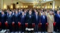 Tehran Dialogue Forum urges discussions on key regional issues