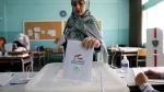 پیروزی قاطع فراکسیون حزب الله در انتخابات شهرداری‌های لبنان 2