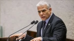 لاپید: مصری ها غزه را اداره کنند 2