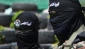 ألوية الناصر تنعى قائدها أحمد سرحان وتؤكد فشل عملية اعتقاله