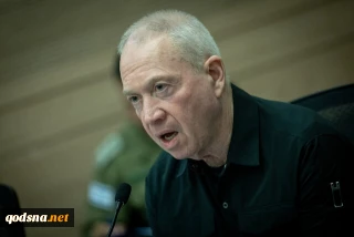 وزیر جنگ سابق اسرائیل: بقای حماس در غزه بعد از ۵۹۱ روز جنگ نشان دهنده شکست ماست