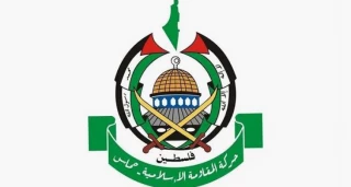 حماس: تسلُّل قوة صهيونية إلى خانيونس يمثِّل فشلًا جديدًا للاحتلال وانتهاكٌ صارخ للقوانين الدولية