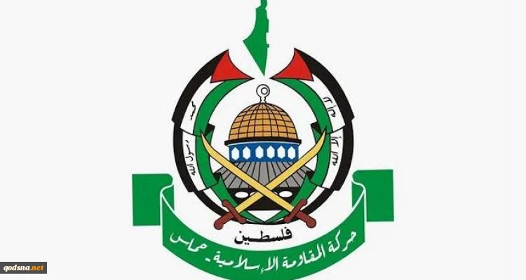 حماس: تسلُّل قوة صهيونية إلى خانيونس يمثِّل فشلًا جديدًا للاحتلال وانتهاكٌ صارخ للقوانين الدولية 2