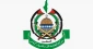 حماس: تسلُّل قوة صهيونية إلى خانيونس يمثِّل فشلًا جديدًا للاحتلال وانتهاكٌ صارخ للقوانين الدولية