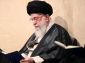 مراسم بزرگداشت شهدای خدمت با حضور رهبر انقلاب 2