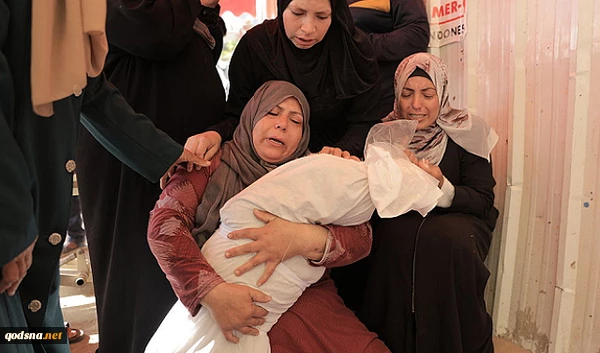 The victims perished during targeted attacks on homes, schools, and shelters among other places.

The death trail began in the early hours of the morning, with 54 people losing their lives between midnight and 4:00 AM.

Among them were 13 people kille