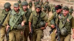 نویسنده صهیونیست خطاب به فرماندهان ارتش: شجاع باشید و جنگ را متوقف کنید 2