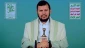 رهبر جنبش انصار الله یمن:

 عملیات جنایتکارانه اشغالگران با وجود تلاش برای جلب حمایت از آن، شکست‌خورده است