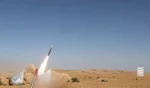 شلیک مجدد موشک از سمت یمن/ به صدا در آمدن آژیر هشدار در تل‌آویو و فرار صهیونیست‌ها به پناهگاه‌ها/ توقف پروازها در فرودگاه بن گوریون 2