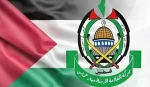 حماس: دعوت نماینده آمریکایی به بمباران اتمی غزه تحریک به نسل‌کشی است 2