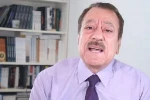 عبدالباری عطوان تحلیل کرد؛
تیراندازی در واشنگتن هشداری برای سران تل‌آویو و آمریکا/ سحر ساحر به خودش برگشت 2