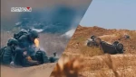 القسام: كمين مركّب يوقع قتلى في صفوف الاحتلال شرق خان يونس 2