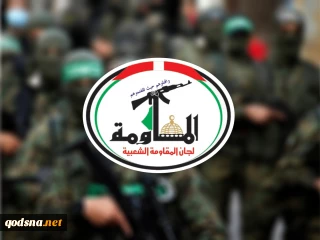 تقدیر مقاومت فلسطین از انصار الله یمن/ شکست دکترین برتری نظامی رژیم صهیونیستی