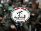 تقدیر مقاومت فلسطین از انصار الله یمن/ شکست دکترین برتری نظامی رژیم صهیونیستی