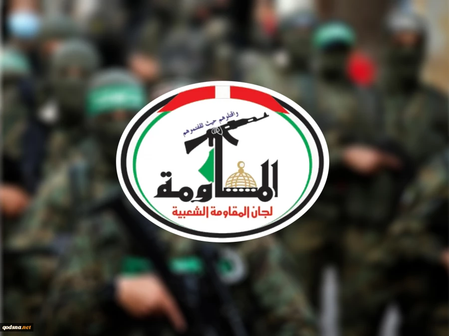 تقدیر مقاومت فلسطین از انصار الله یمن/ شکست دکترین برتری نظامی رژیم صهیونیستی 2