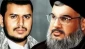 در سالروز آزادسازی جنوب لبنان؛

انصارالله یمن بر ادامه راه شهید سید حسن نصرالله تاکید کرد