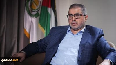 حماس : خروج ارتش اسرائیل از غزه پیش شرط آتش بس است 2