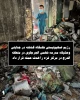 اینفوگرافی اختصاصی/

قتل‌عام مدرسه الجرجاوی در غزه؛ به کدامین گناه سوزانده شدند؟ 5