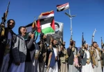 رسانه صهیونیستی: هیچ کس نتوانسته یمنی ها را تسلیم خود کند 2