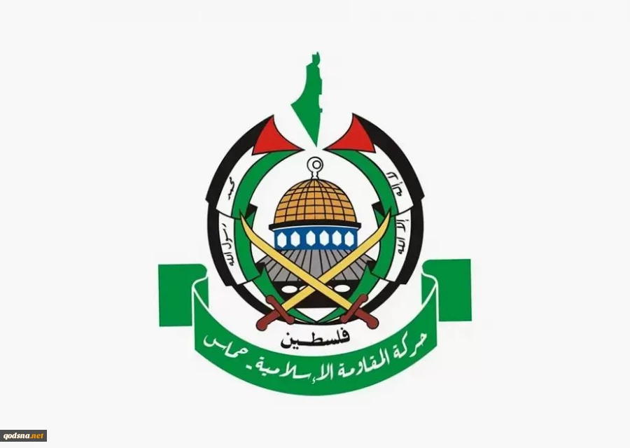 واکنش حماس به تشدید حملات نظامیان صهیونیست به شهرهای مختلف کرانه باختری  2