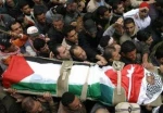 شهادت یک فلسطینی دیگر در نابلس 2