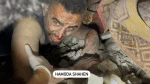 شهادت ۱۵ فلسطینی در جدیدترین جنایت اسرائیل در سایه بن بست مذاکرات آتش بس 3