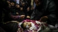 شهادت ۱۳۰۹ کودک فلسطینی بعد از حملات مجدد به نوار غزه 2