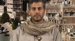 در واکنش به حمله رژیم اسرائیل به فرودگاه صنعا؛
البخیتی: هر اتفاقی بیفتد غزه را رها نخواهیم کرد 2