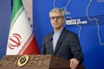 ایران حملات رژیم صهیونیستی به فرودگاه یمن را به شدت محکوم کرد 2