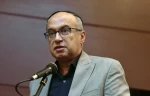 تاکید جمعی از رهبران و نمایندگان ادیان الهی برمواضع وحدت آفرین امام خمینی 4